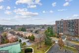 7420 Westlake Terrace - Photo 32