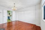 7420 Westlake Terrace - Photo 5