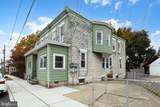 508 Bergen Street - Photo 1