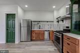 508 Bergen Street - Photo 10