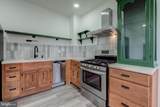 508 Bergen Street - Photo 11