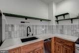 508 Bergen Street - Photo 12