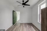 508 Bergen Street - Photo 14