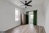 508 Bergen Street - Photo 15