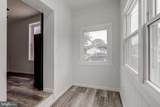 508 Bergen Street - Photo 16
