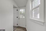 508 Bergen Street - Photo 19