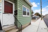 508 Bergen Street - Photo 2