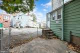 508 Bergen Street - Photo 20