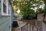 508 Bergen Street - Photo 21