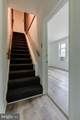 508 Bergen Street - Photo 22
