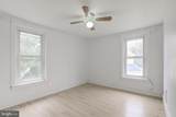 508 Bergen Street - Photo 23