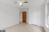 508 Bergen Street - Photo 24