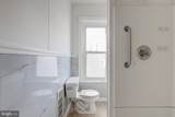 508 Bergen Street - Photo 26