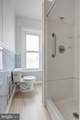 508 Bergen Street - Photo 27