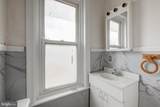 508 Bergen Street - Photo 28