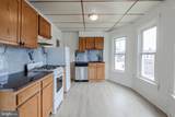 508 Bergen Street - Photo 29