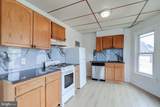 508 Bergen Street - Photo 30