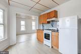 508 Bergen Street - Photo 31
