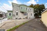 508 Bergen Street - Photo 4