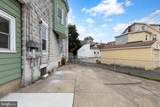 508 Bergen Street - Photo 5