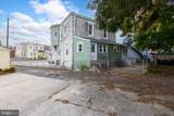 508 Bergen Street - Photo 6