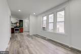 508 Bergen Street - Photo 7