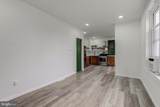 508 Bergen Street - Photo 8