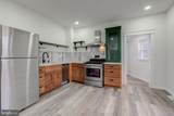 508 Bergen Street - Photo 9