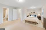 5 Winesap Court - Photo 10