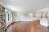 5 Winesap Court - Photo 11