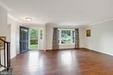 5 Winesap Court - Photo 12
