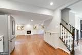 5 Winesap Court - Photo 19