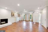5 Winesap Court - Photo 20