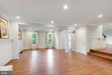 5 Winesap Court - Photo 22
