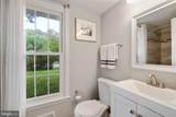 5 Winesap Court - Photo 25