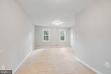 5 Winesap Court - Photo 27
