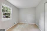 5 Winesap Court - Photo 30