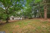 5 Winesap Court - Photo 37