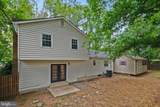 5 Winesap Court - Photo 39