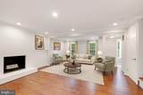 5 Winesap Court - Photo 9