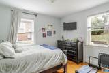 203 Raymond Ave - Photo 10