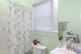 203 Raymond Ave - Photo 18