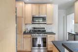 203 Raymond Ave - Photo 5