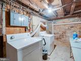 869 Hollins Street - Photo 10