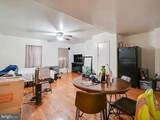 869 Hollins Street - Photo 4