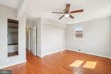 420 Oglethorpe Street - Photo 10