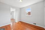 420 Oglethorpe Street - Photo 15