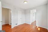 420 Oglethorpe Street - Photo 16