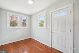 420 Oglethorpe Street - Photo 17