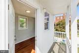 420 Oglethorpe Street - Photo 18